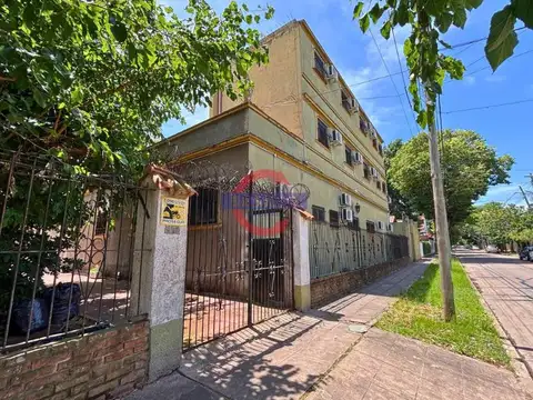 Santa fe  al 5700