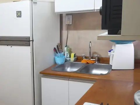 Casa en Venta 15 años