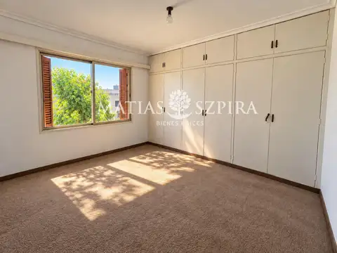 Casa en Venta al Sur