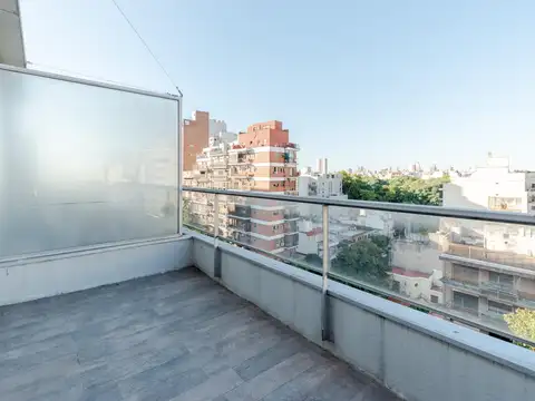 Oficina en Venta al Noreste