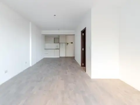 Honorio Pueyrredón 1100