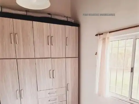 Quinta en Venta con 2 cocheras