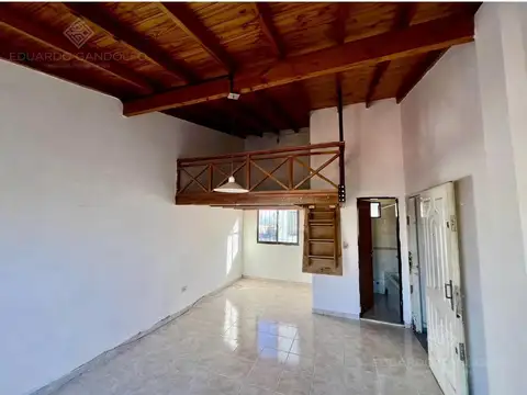 Departamento en Venta en Gerli, USD 31.000