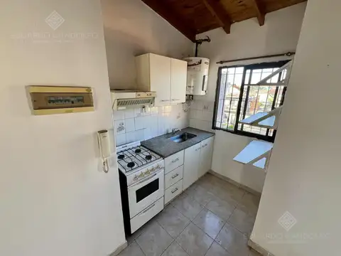 Departamento en Venta al Noreste