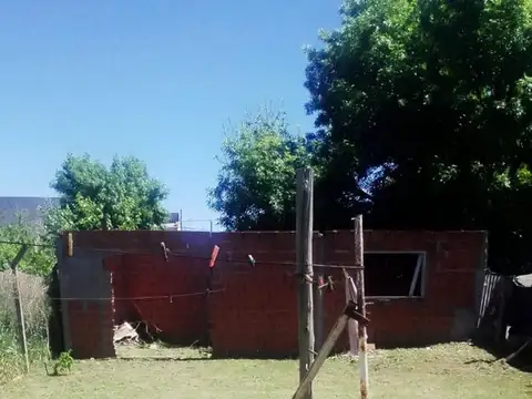 Casa en Venta en Carlos Spegazzini, USD 49.900