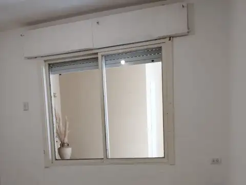 Casa en Venta 36 años
