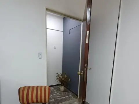 Departamento en Venta en Caballito, USD 165.000