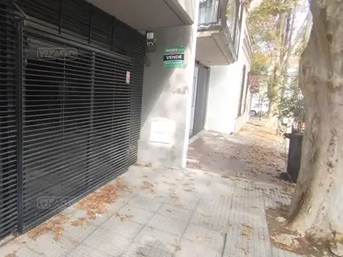 Departamento en Alquiler en Victoria Barrio Centro, $ 690.000