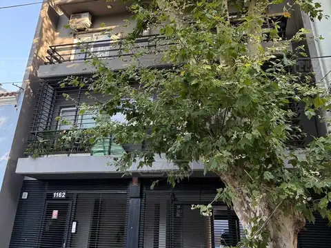 Departamento  en Alquiler en Victoria, San Fernando, G.B.A. Zona Norte