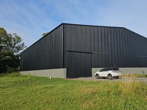 DEPOSITO VENTA  MORENO 2590 M2 ESTRENAR FINANCIADO