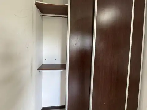Departamento en Alquiler al Noreste