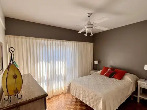 Departamento en Alquiler Temporal Permite mascota