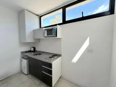 Departamento en Venta 3 años