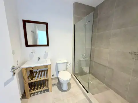 Departamento en Venta al Sur