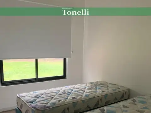 Quinta en Alquiler 7 años