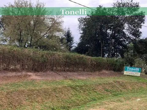 Lucio V Mansilla 500