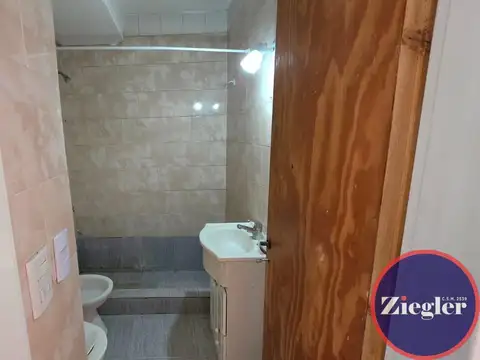 Departamento en Alquiler en San Miguel, $ 720.000