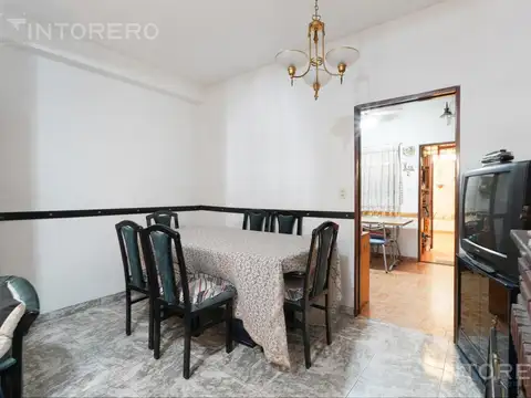Depto Tipo Casa en Venta 30 años