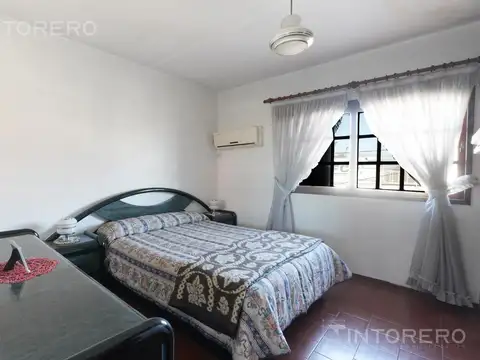 Avenida Don Bosco  al 1300