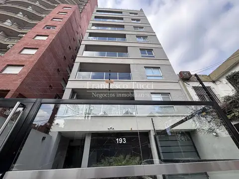 Departamento 4 ambientes en alquiler Ramos Mejía