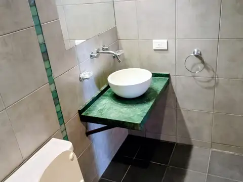 Departamento en Alquiler 10 años