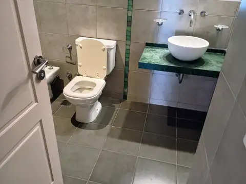 Departamento en Alquiler en Recoleta, $ 750.000