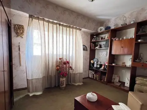 Departamento en Venta 49 años