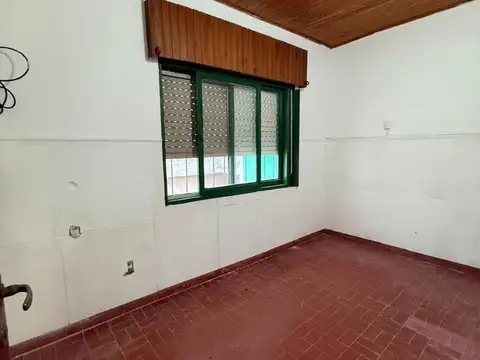 Depto Tipo Casa en Alquiler de 2 dormitorios