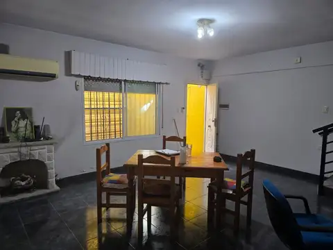 Casa en Venta en Gregorio De Laferrere, USD 142.400