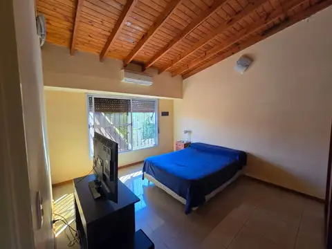 Casa en Venta 45 años