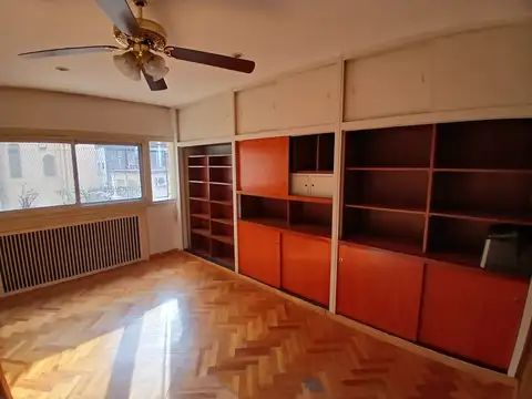 Tucumán 900, Piso 5