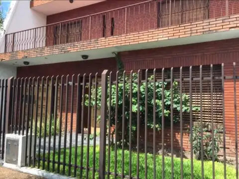 Casa en Venta 30 años