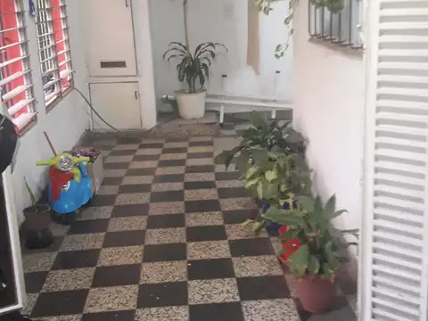 Casa en Venta en San Andres, USD 70.000