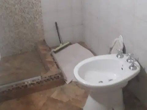 Joaquín V. González 1600