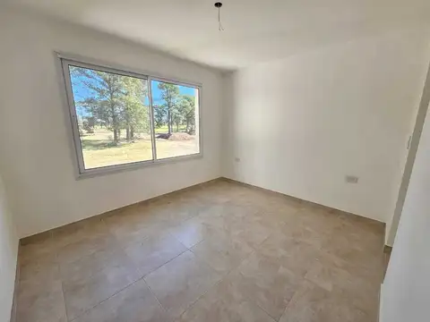 Departamento en Alquiler 5 años