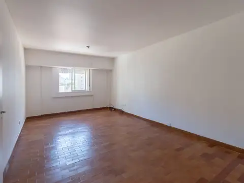 Departamento - Venta - Argentina, CABA - VIAMONTE 2200