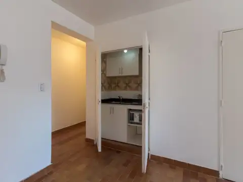 Departamento en Alquiler al Norte