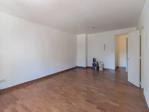 Viamonte 2200, Piso 6