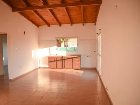 Casa en Venta en La Carolina, USD 60.000