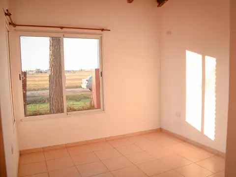 Casa en Venta 10 años