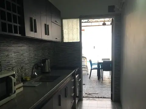 Departamento en Venta en San Antonio De Padua, USD 120.000