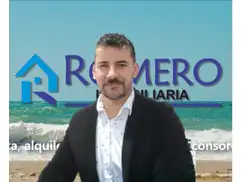 Romero Inmobiliaria