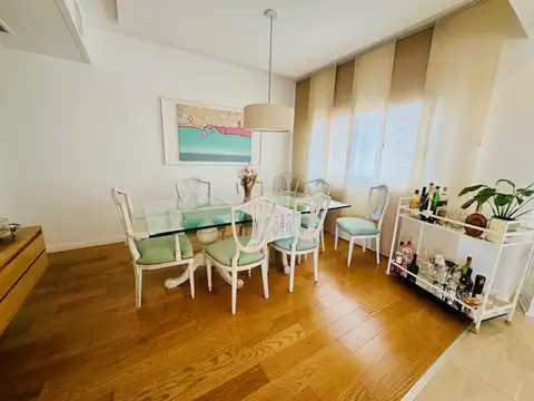 Departamento en Venta en Ramos Mejia Sur, USD 480.000