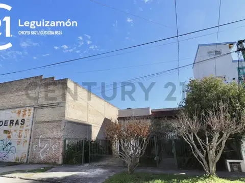 Avenida Santa Maria 3300, Piso 3200