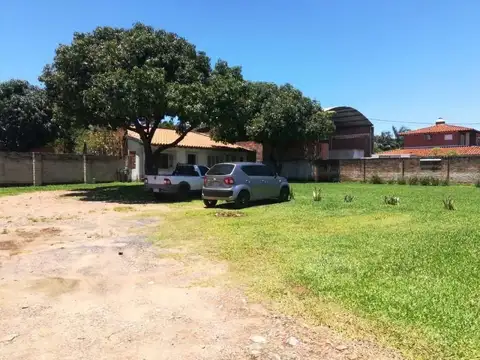 Local en Venta en Luque, USD 295.000