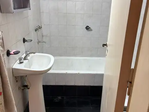 Casa en Venta 50 años