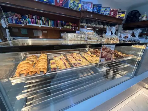 Fondo Comercio en Venta en Nuñez, USD 170.000