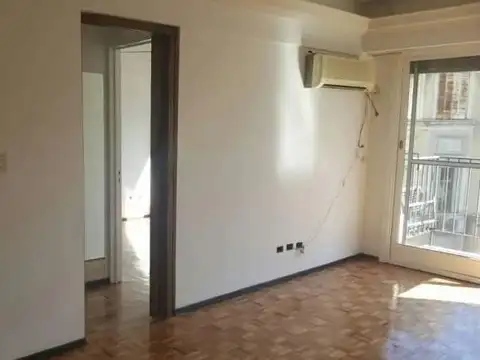 Virrey Cevallos 1100