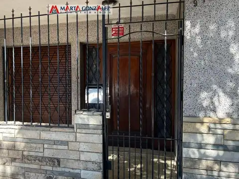 Rivera Indarte 900