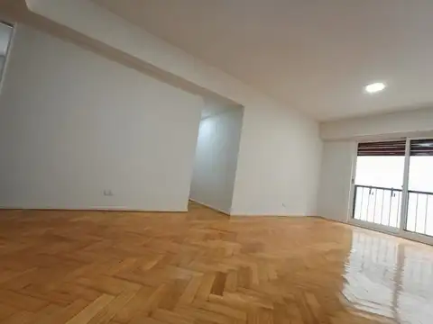Departamento en Venta 46 años